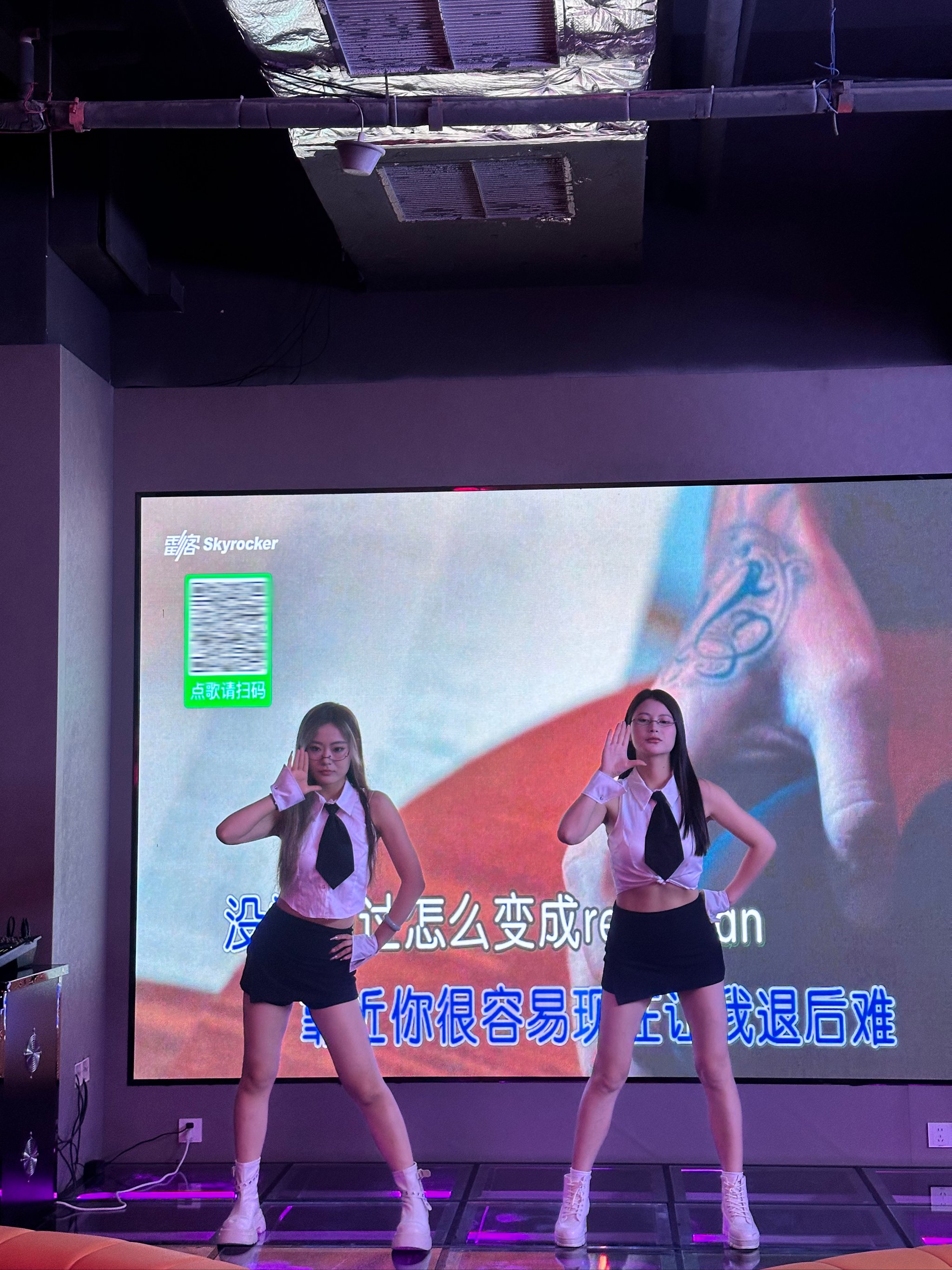 韶关商务ktv最佳选择-乐昌市ktv预定